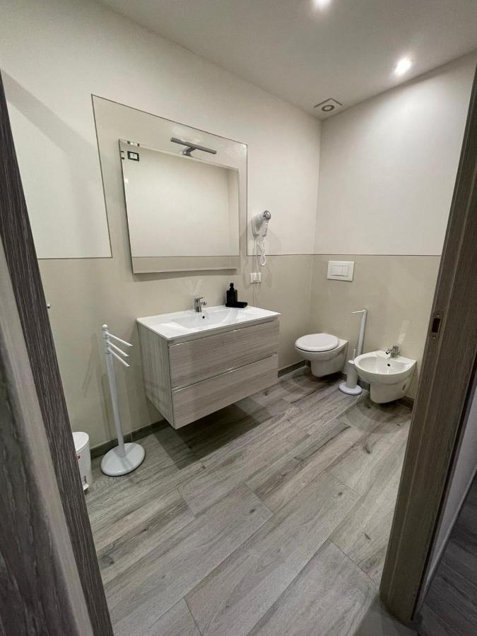 קאפאנורי Rent Room Iacopo מראה חיצוני תמונה